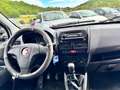 Fiat Doblo Doblò 1.4 T-Jet Natural Power PC-TN Cargo Lamiera Bianco - thumbnail 14
