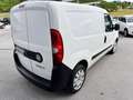 Fiat Doblo Doblò 1.4 T-Jet Natural Power PC-TN Cargo Lamiera Bianco - thumbnail 5