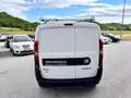 Fiat Doblo Doblò 1.4 T-Jet Natural Power PC-TN Cargo Lamiera Bianco - thumbnail 6