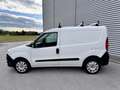 Fiat Doblo Doblò 1.4 T-Jet Natural Power PC-TN Cargo Lamiera Bianco - thumbnail 8