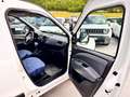 Fiat Doblo Doblò 1.4 T-Jet Natural Power PC-TN Cargo Lamiera Bianco - thumbnail 12