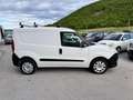 Fiat Doblo Doblò 1.4 T-Jet Natural Power PC-TN Cargo Lamiera Bianco - thumbnail 4