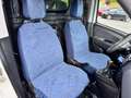 Fiat Doblo Doblò 1.4 T-Jet Natural Power PC-TN Cargo Lamiera Bianco - thumbnail 13