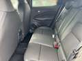 Nissan Juke 1.0 AT Connecta LED Apple T.Leder Klimaaut - thumbnail 11
