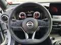 Nissan Juke 1.0 AT Connecta LED Apple T.Leder Klimaaut - thumbnail 9