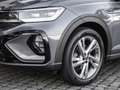 Volkswagen Taigo R-Line 1.0 TSI DSG AHK+PANO+IQ-DRIVE+LED Grau - thumbnail 8