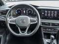 Volkswagen Taigo R-Line 1.0 TSI DSG AHK+PANO+IQ-DRIVE+LED Grau - thumbnail 26