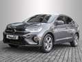 Volkswagen Taigo R-Line 1.0 TSI DSG AHK+PANO+IQ-DRIVE+LED Grau - thumbnail 5