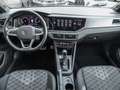 Volkswagen Taigo R-Line 1.0 TSI DSG AHK+PANO+IQ-DRIVE+LED Grau - thumbnail 25