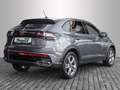 Volkswagen Taigo R-Line 1.0 TSI DSG AHK+PANO+IQ-DRIVE+LED Grau - thumbnail 7