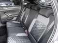 Volkswagen Taigo R-Line 1.0 TSI DSG AHK+PANO+IQ-DRIVE+LED Grau - thumbnail 27