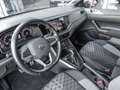 Volkswagen Taigo R-Line 1.0 TSI DSG AHK+PANO+IQ-DRIVE+LED Grau - thumbnail 10