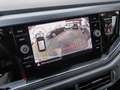 Volkswagen Taigo R-Line 1.0 TSI DSG AHK+PANO+IQ-DRIVE+LED Grau - thumbnail 14