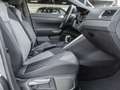 Volkswagen Taigo R-Line 1.0 TSI DSG AHK+PANO+IQ-DRIVE+LED Grau - thumbnail 12