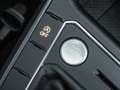 Volkswagen Taigo R-Line 1.0 TSI DSG AHK+PANO+IQ-DRIVE+LED Grau - thumbnail 21