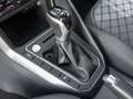 Volkswagen Taigo R-Line 1.0 TSI DSG AHK+PANO+IQ-DRIVE+LED Grau - thumbnail 20