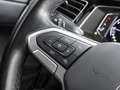 Volkswagen Taigo R-Line 1.0 TSI DSG AHK+PANO+IQ-DRIVE+LED Grau - thumbnail 24