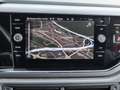 Volkswagen Taigo R-Line 1.0 TSI DSG AHK+PANO+IQ-DRIVE+LED Grau - thumbnail 13