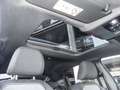Volkswagen Taigo R-Line 1.0 TSI DSG AHK+PANO+IQ-DRIVE+LED Grau - thumbnail 23
