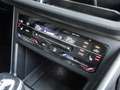 Volkswagen Taigo R-Line 1.0 TSI DSG AHK+PANO+IQ-DRIVE+LED Grau - thumbnail 18