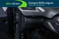 Peugeot 2008 1.2 PureTech S&S Allure EAT6 110 Gris - thumbnail 25