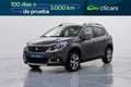 Peugeot 2008 1.2 PureTech S&S Allure EAT6 110 Gris - thumbnail 1