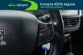 Peugeot 2008 1.2 PureTech S&S Allure EAT6 110 Gris - thumbnail 21