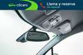 Peugeot 2008 1.2 PureTech S&S Allure EAT6 110 Gris - thumbnail 32