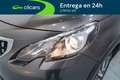 Peugeot 2008 1.2 PureTech S&S Allure EAT6 110 Gris - thumbnail 10