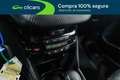 Peugeot 2008 1.2 PureTech S&S Allure EAT6 110 Gris - thumbnail 27
