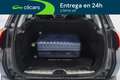 Peugeot 2008 1.2 PureTech S&S Allure EAT6 110 Gris - thumbnail 17