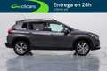 Peugeot 2008 1.2 PureTech S&S Allure EAT6 110 Gris - thumbnail 7