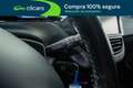 Peugeot 2008 1.2 PureTech S&S Allure EAT6 110 Gris - thumbnail 22