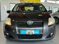 Toyota Auris 2. Hand, Klima, CD, Grijs - thumbnail 8