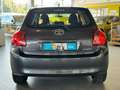 Toyota Auris 2. Hand, Klima, CD, Grijs - thumbnail 4