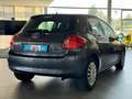 Toyota Auris 2. Hand, Klima, CD, Grijs - thumbnail 6