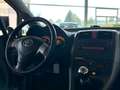Toyota Auris 2. Hand, Klima, CD, Grijs - thumbnail 17