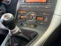 Toyota Auris 2. Hand, Klima, CD, Grijs - thumbnail 15