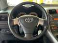 Toyota Auris 2. Hand, Klima, CD, Grijs - thumbnail 12
