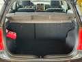 Toyota Auris 2. Hand, Klima, CD, Grijs - thumbnail 5