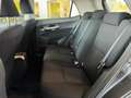 Toyota Auris 2. Hand, Klima, CD, Grijs - thumbnail 18