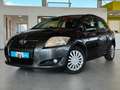 Toyota Auris 2. Hand, Klima, CD, Grijs - thumbnail 1