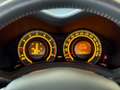 Toyota Auris 2. Hand, Klima, CD, Grijs - thumbnail 13