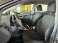 Toyota Auris 2. Hand, Klima, CD, Grijs - thumbnail 10
