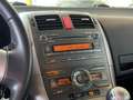 Toyota Auris 2. Hand, Klima, CD, Grijs - thumbnail 14