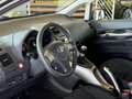 Toyota Auris 2. Hand, Klima, CD, Grijs - thumbnail 11