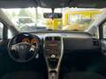 Toyota Auris 2. Hand, Klima, CD, Grijs - thumbnail 19