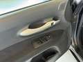 Toyota Auris 2. Hand, Klima, CD, Grijs - thumbnail 9