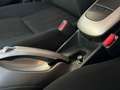Toyota Auris 2. Hand, Klima, CD, Grijs - thumbnail 16