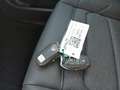 Citroen C5 Aircross PureTech 130 S&S Plus Fehér - thumbnail 14